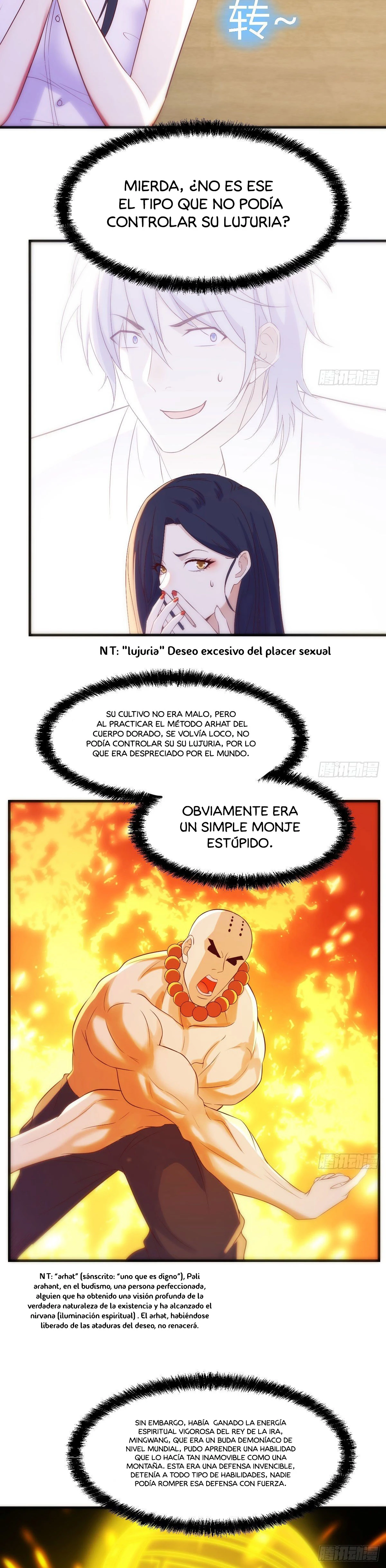 Página 6