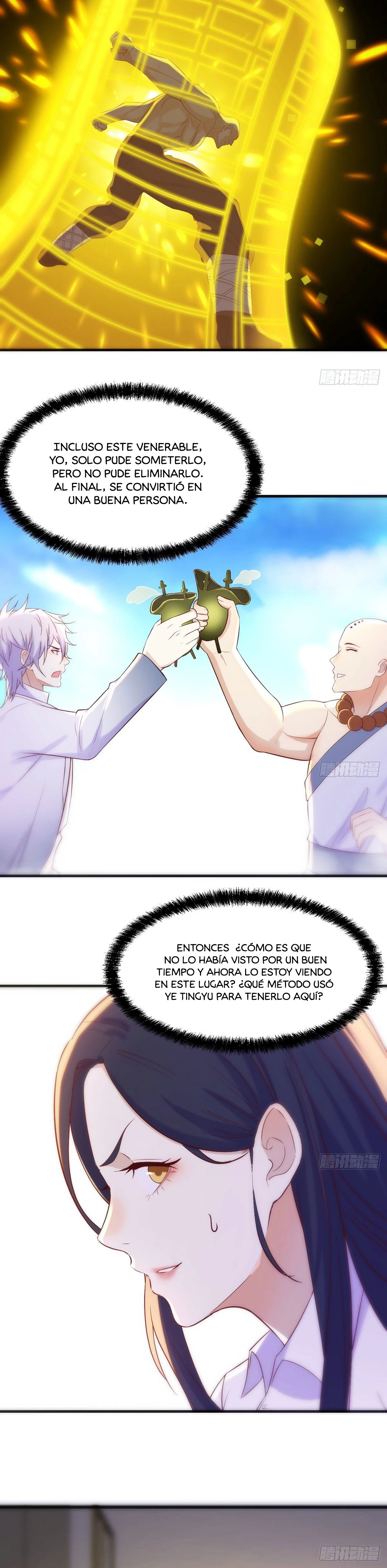 Página 7