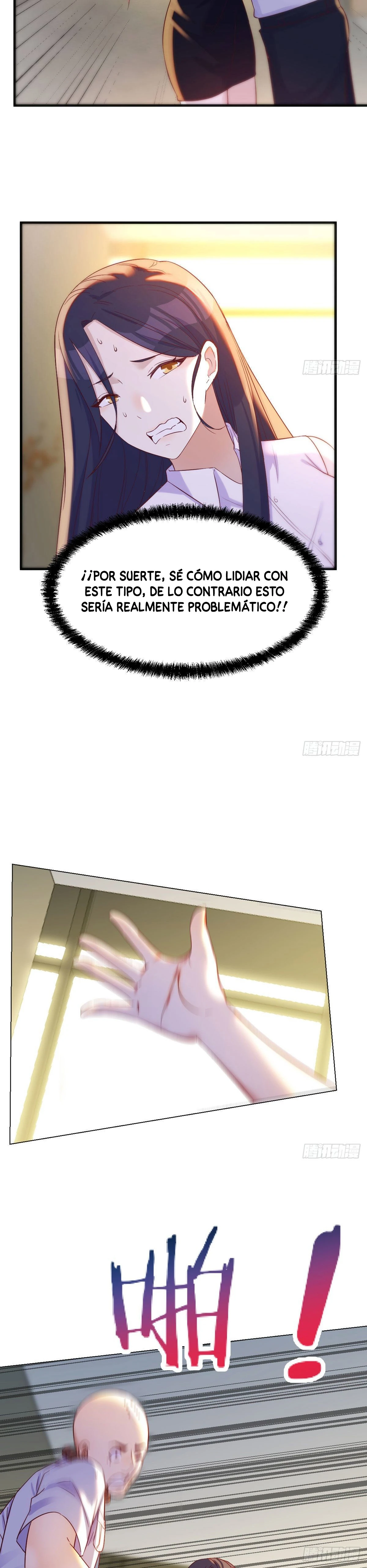 Página 15