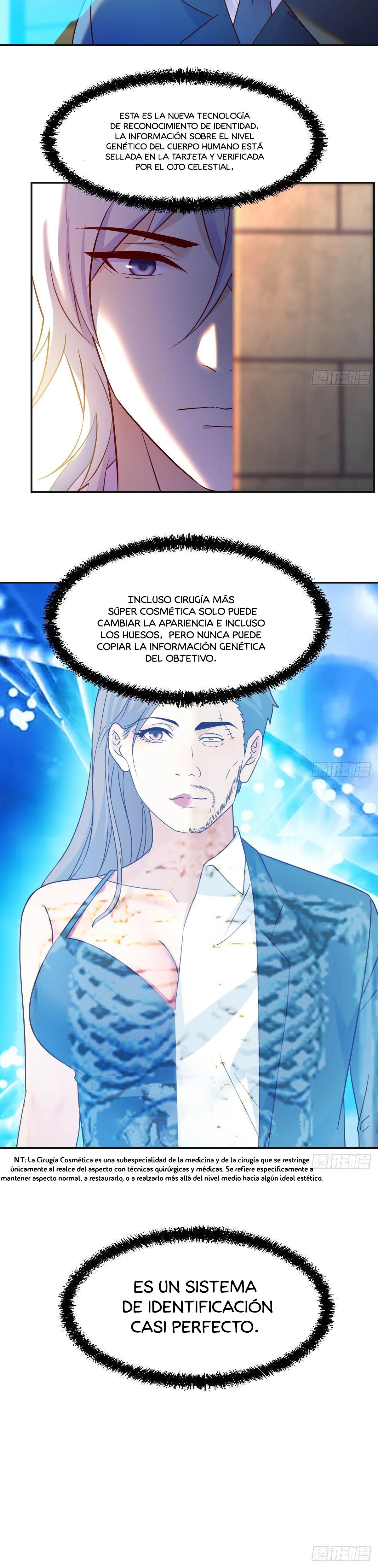 Página 6