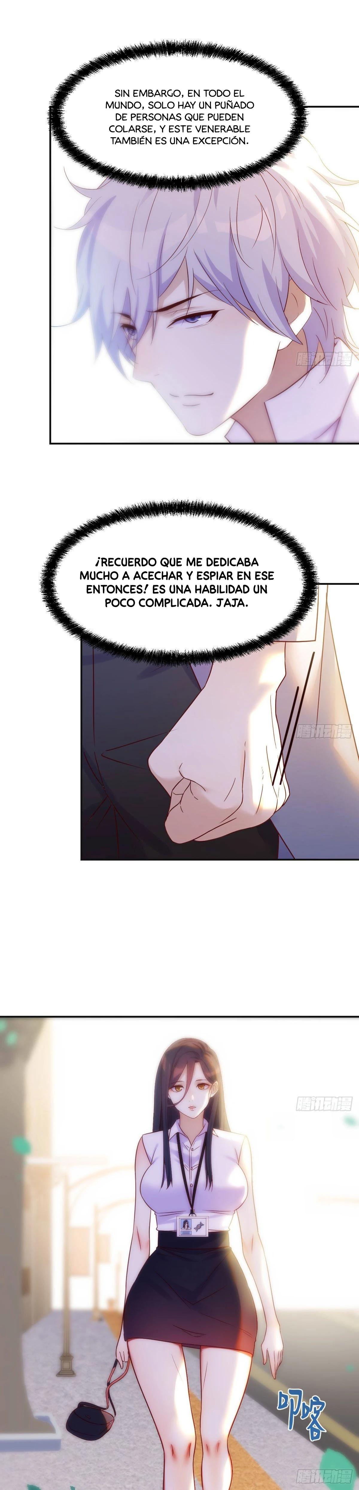 Página 7