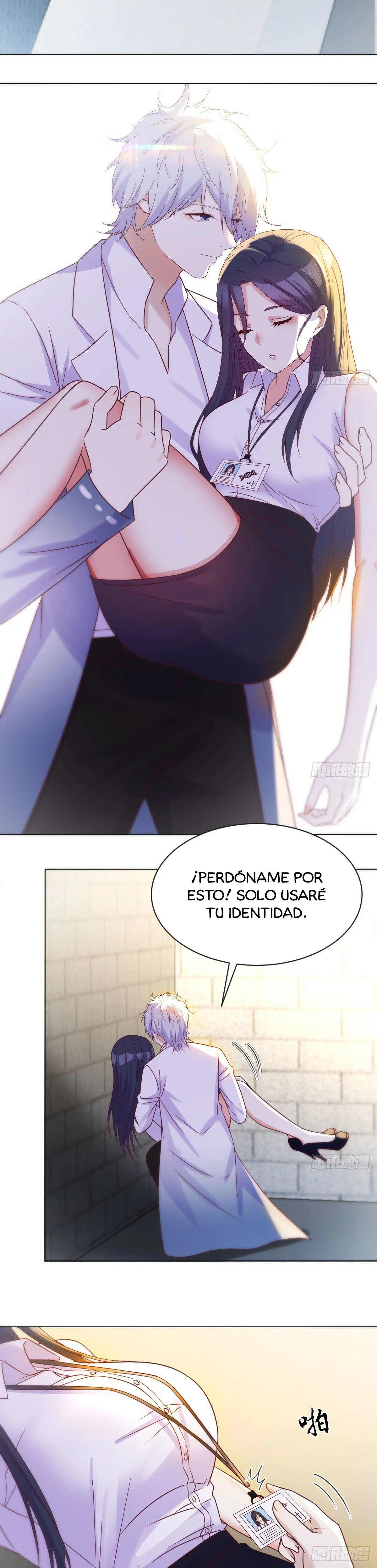 Página 10