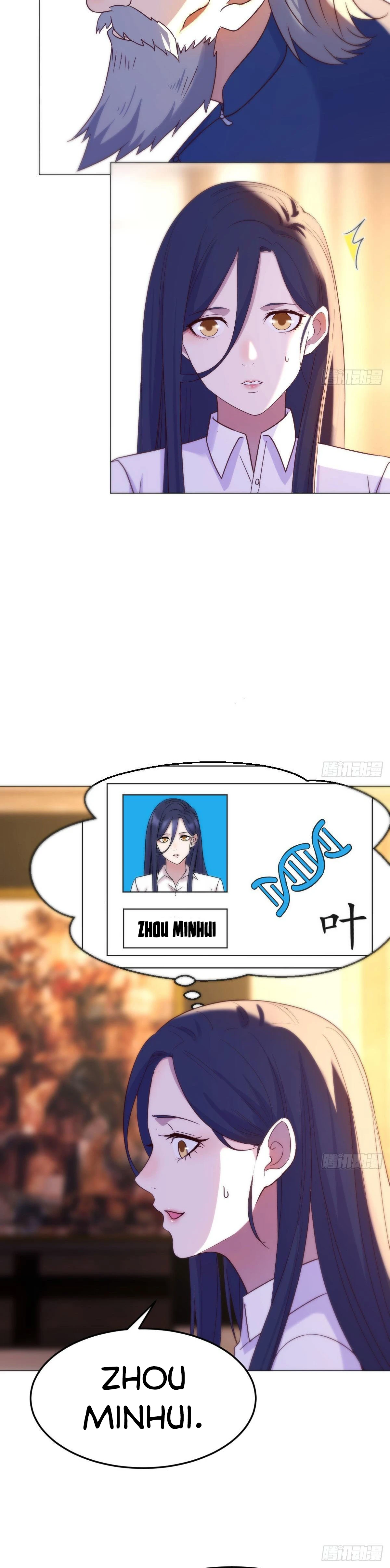 Página 13