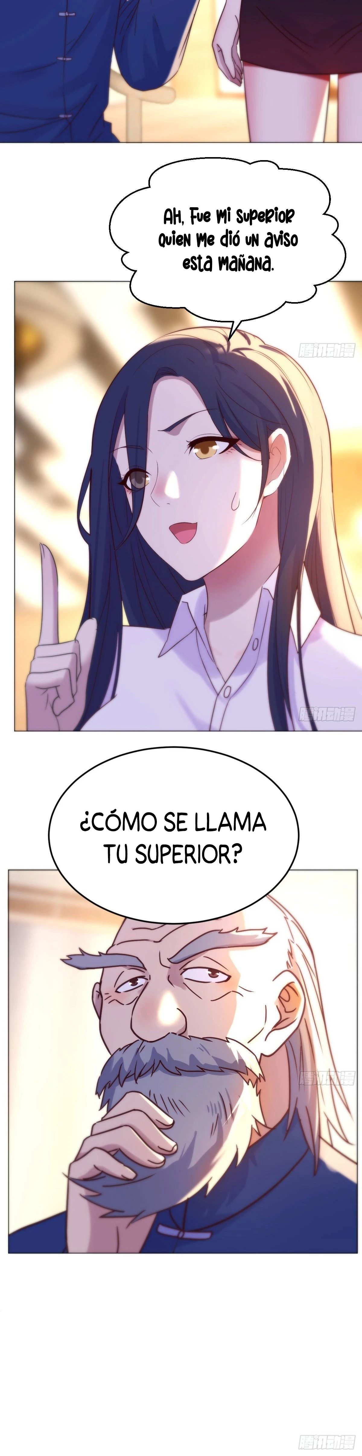 Página 16