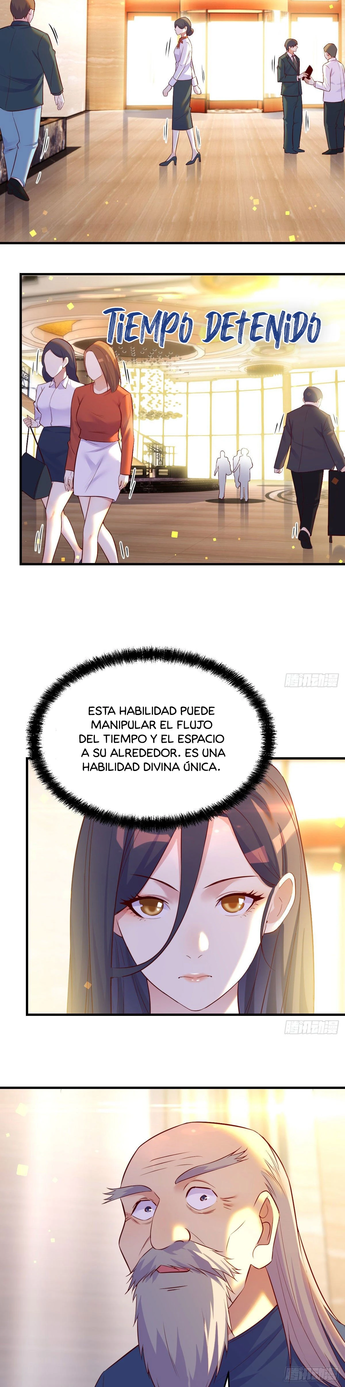 Página 6