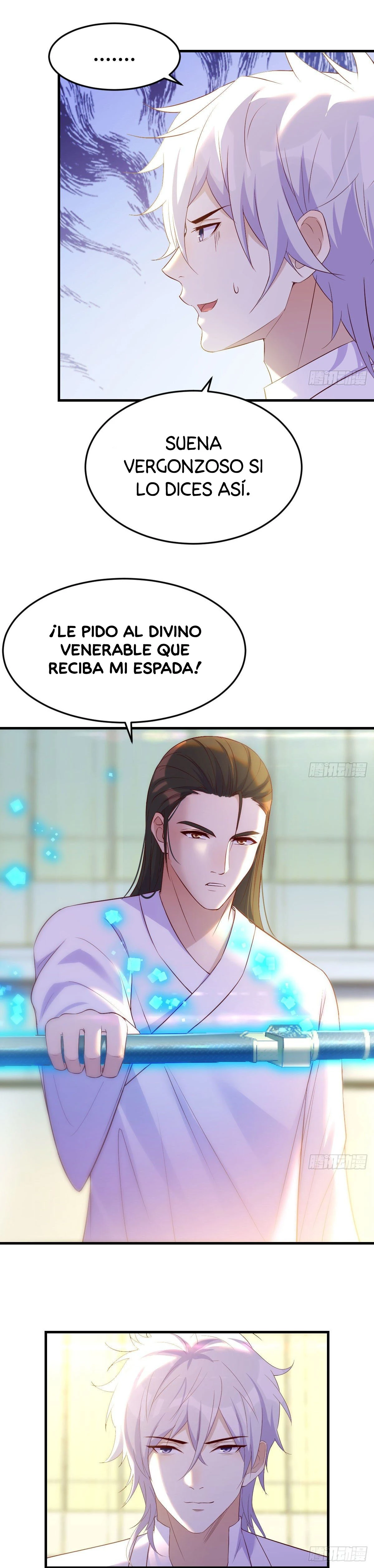 Página 6