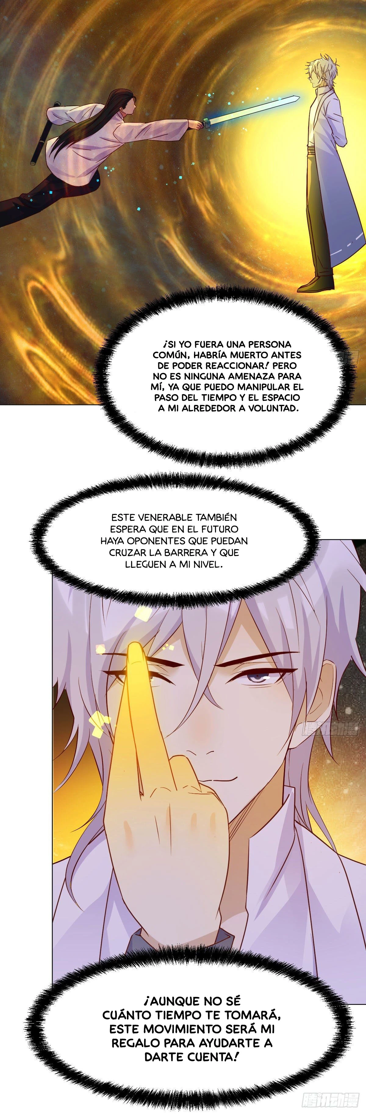 Página 10