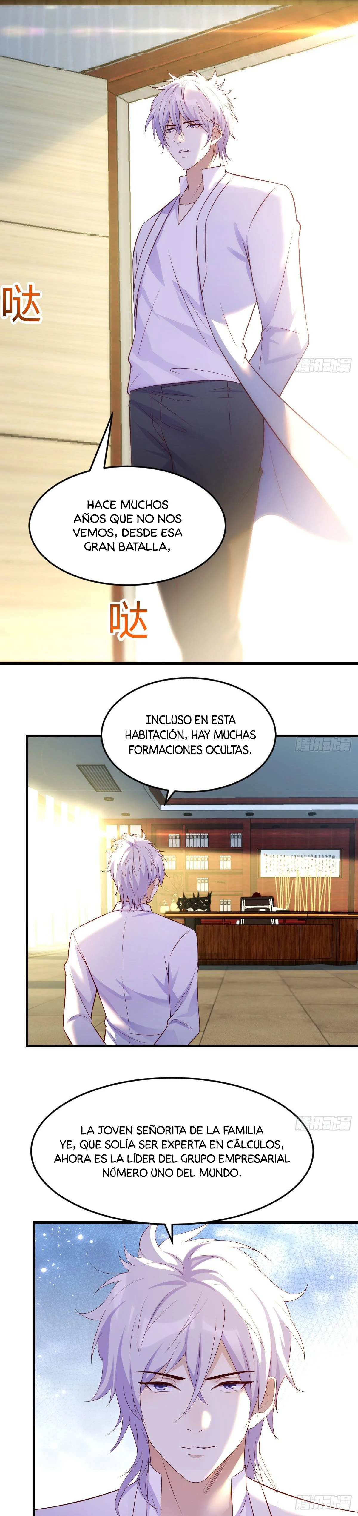 Página 18