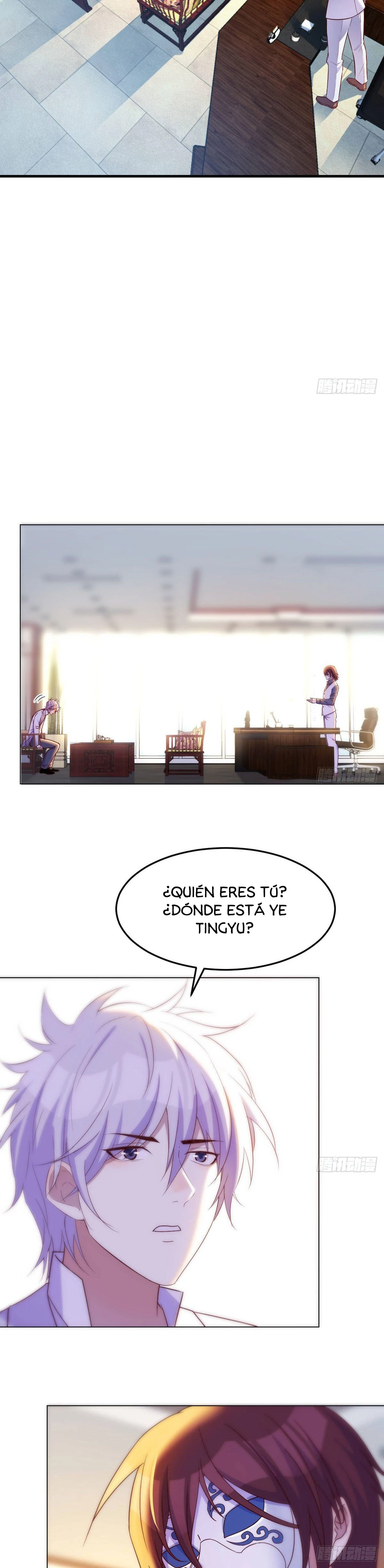 Página 5