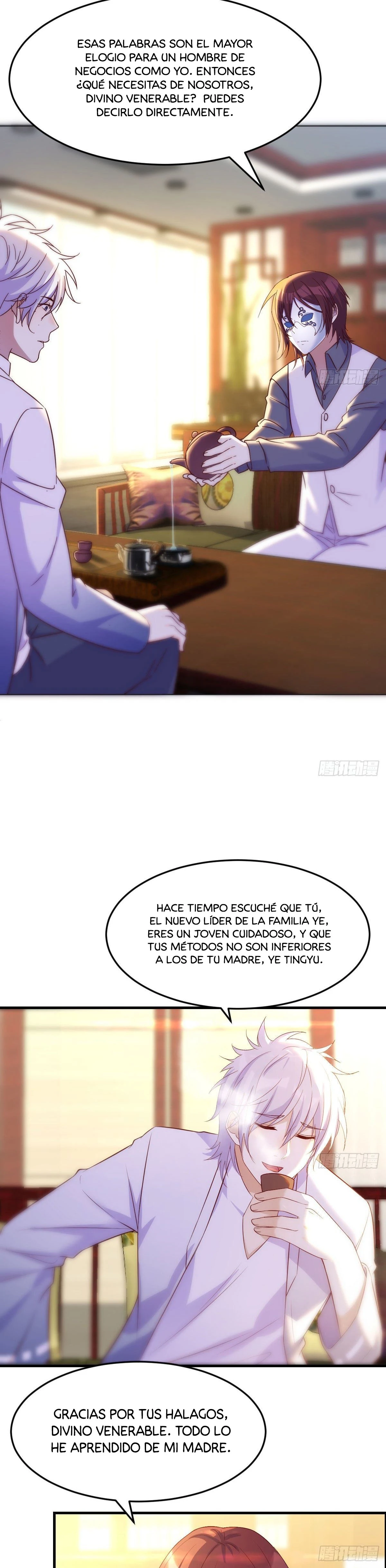 Página 10