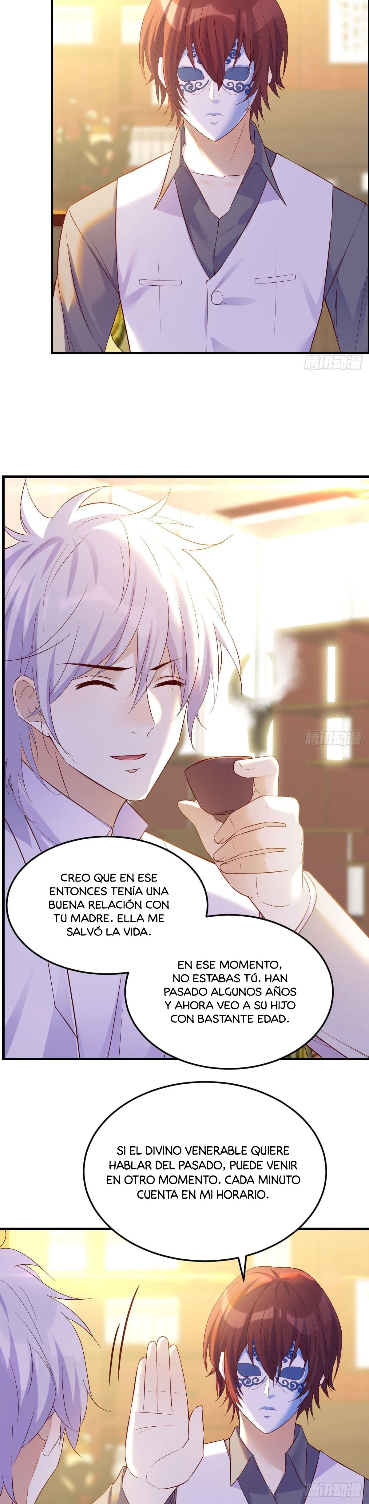 Página 11