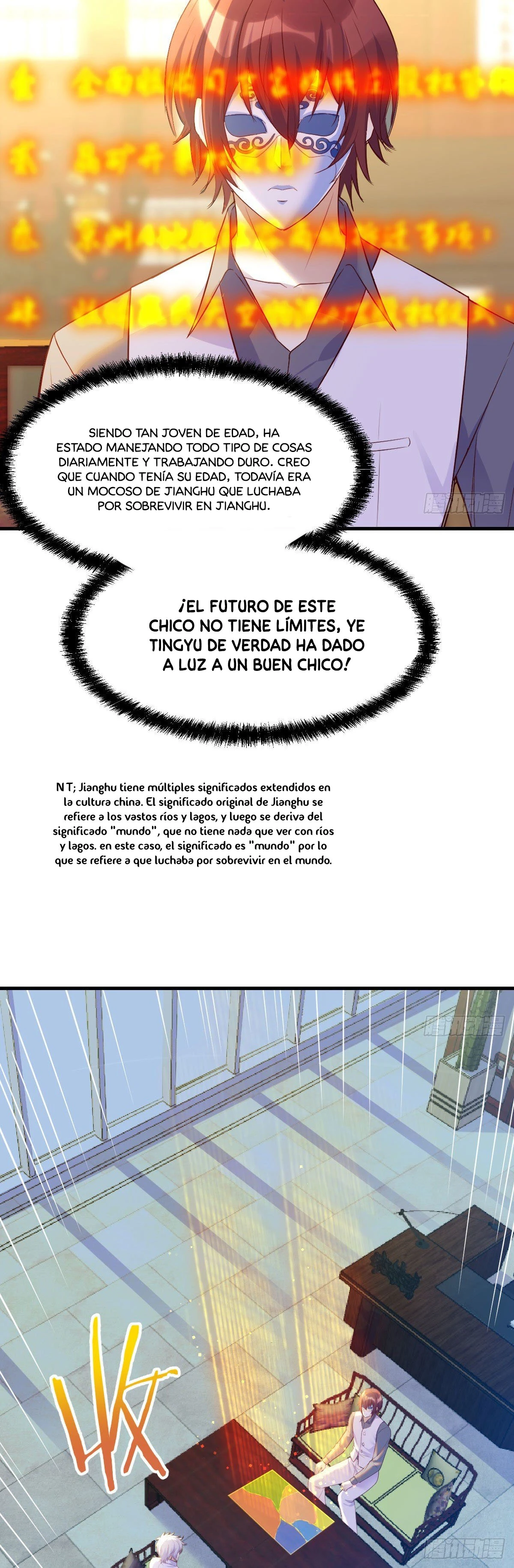 Página 15