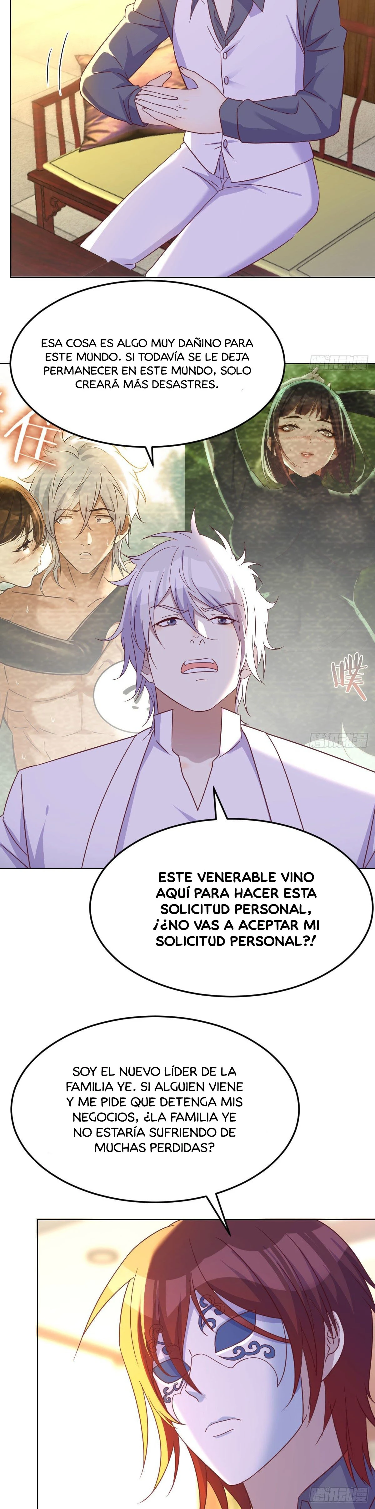 Página 19