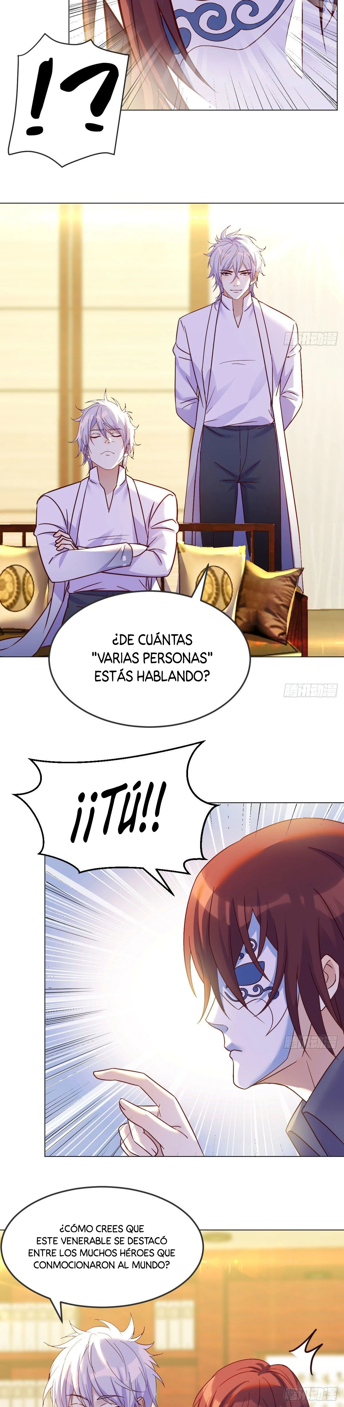 Página 11