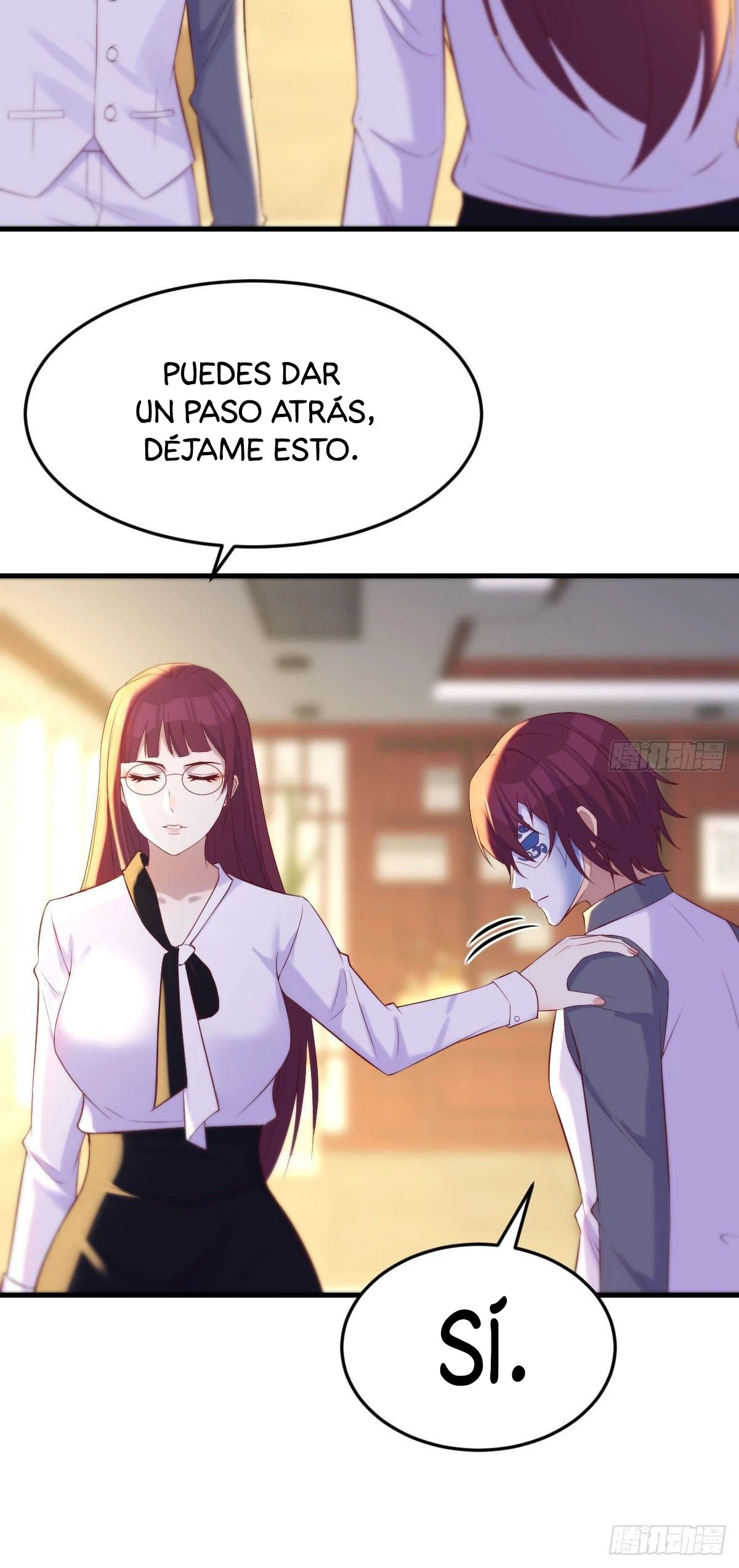 Página 19