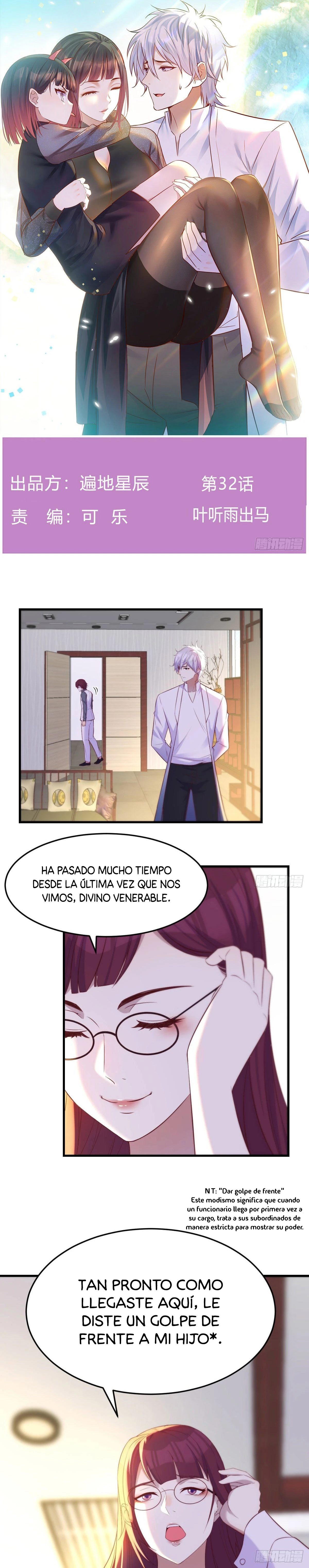Página 3