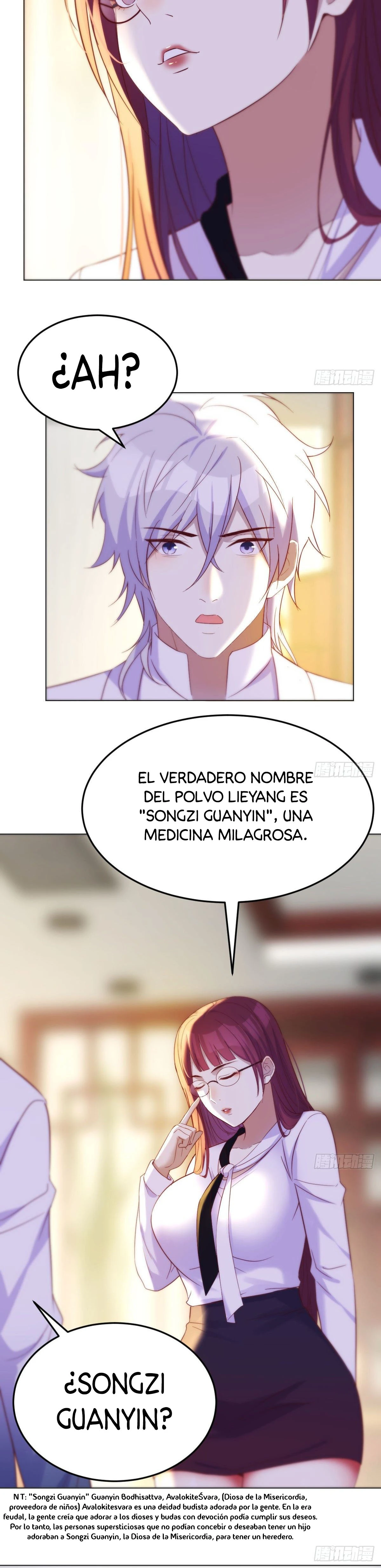 Página 7