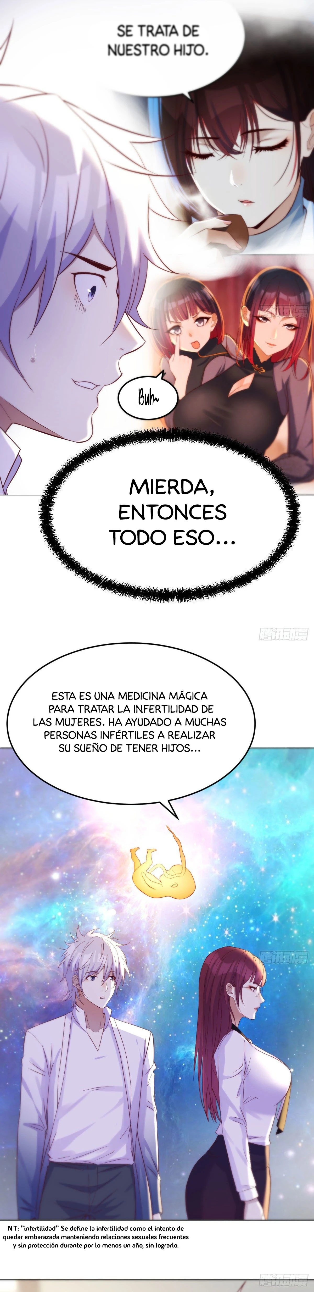 Página 8