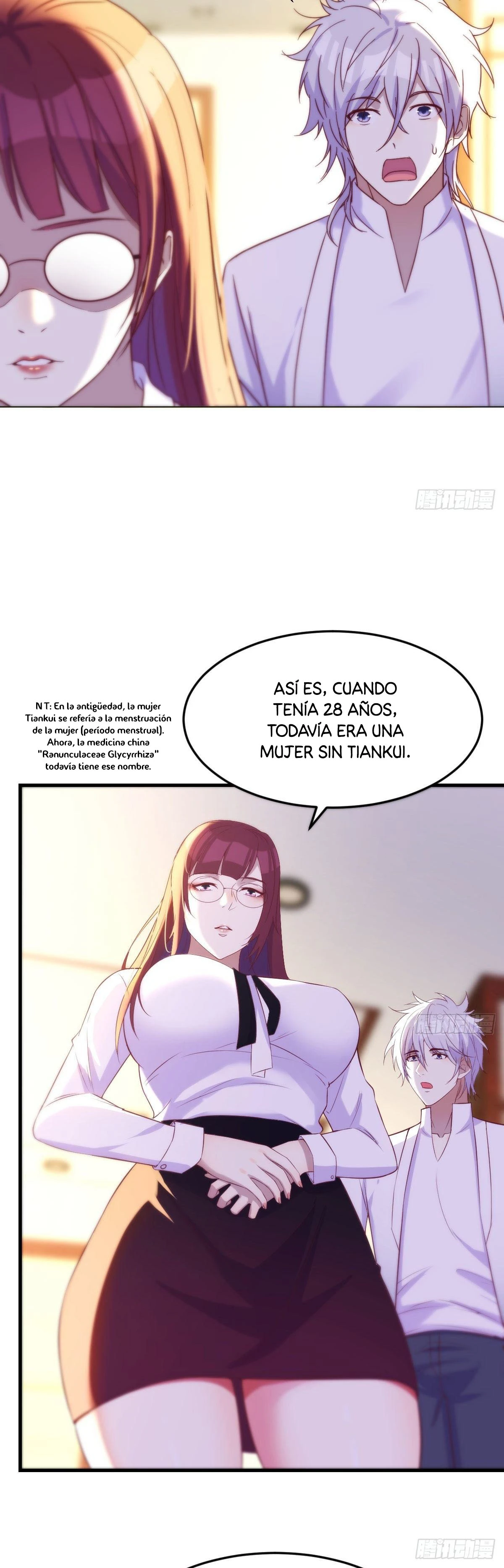 Página 10