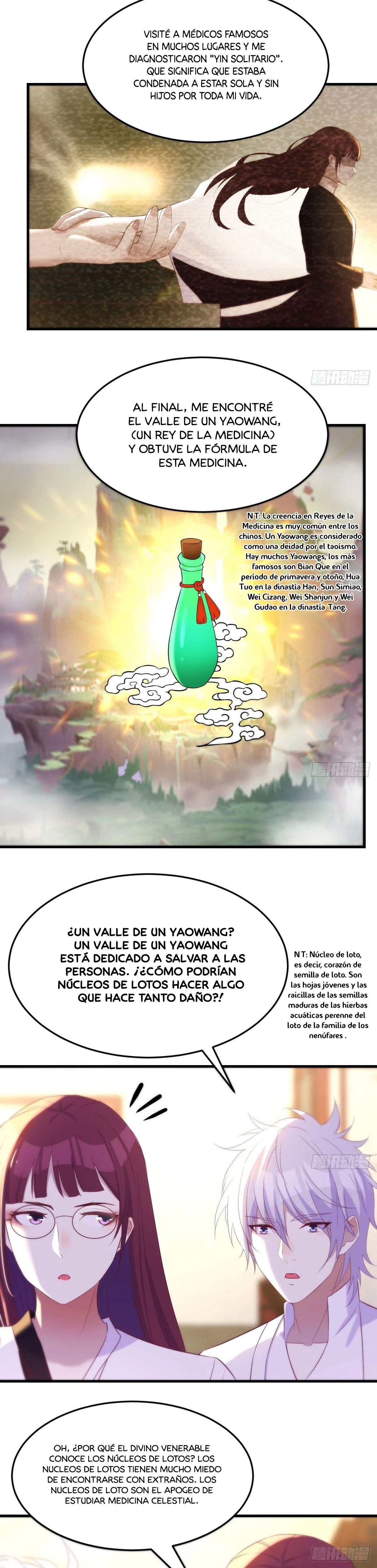 Página 11