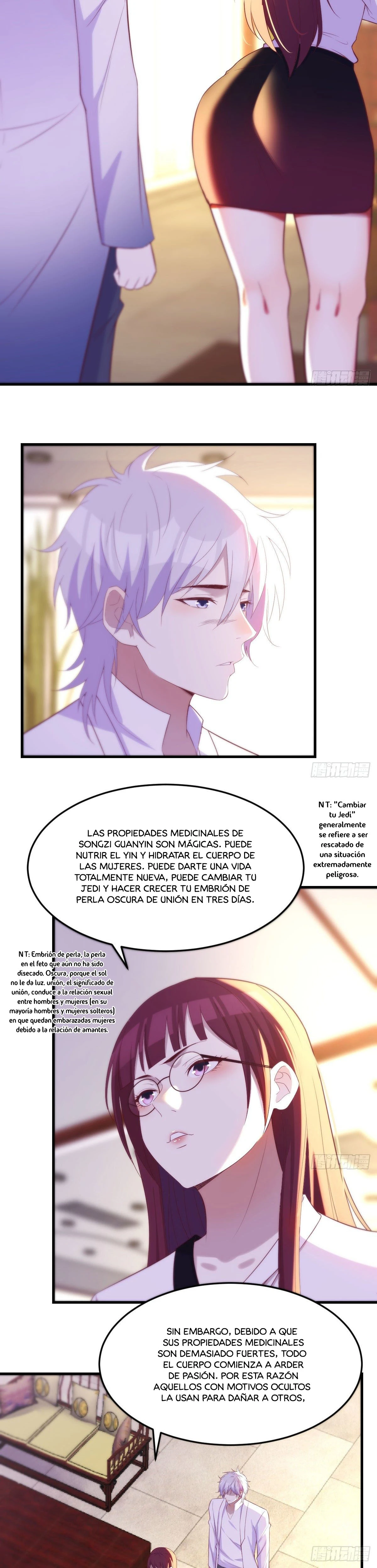 Página 14