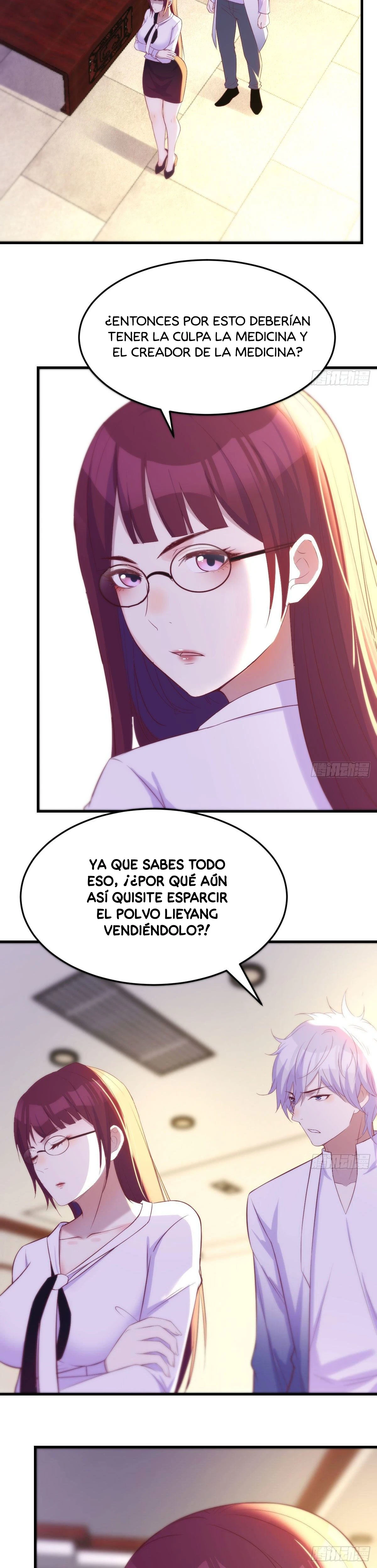 Página 15