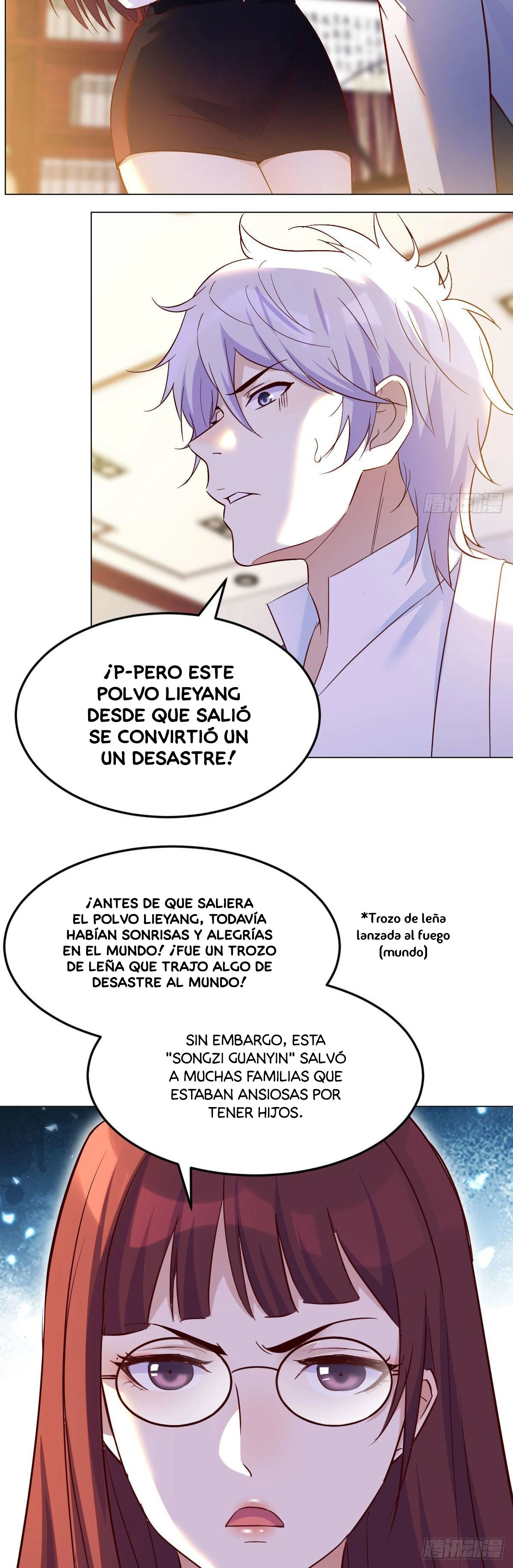 Página 4