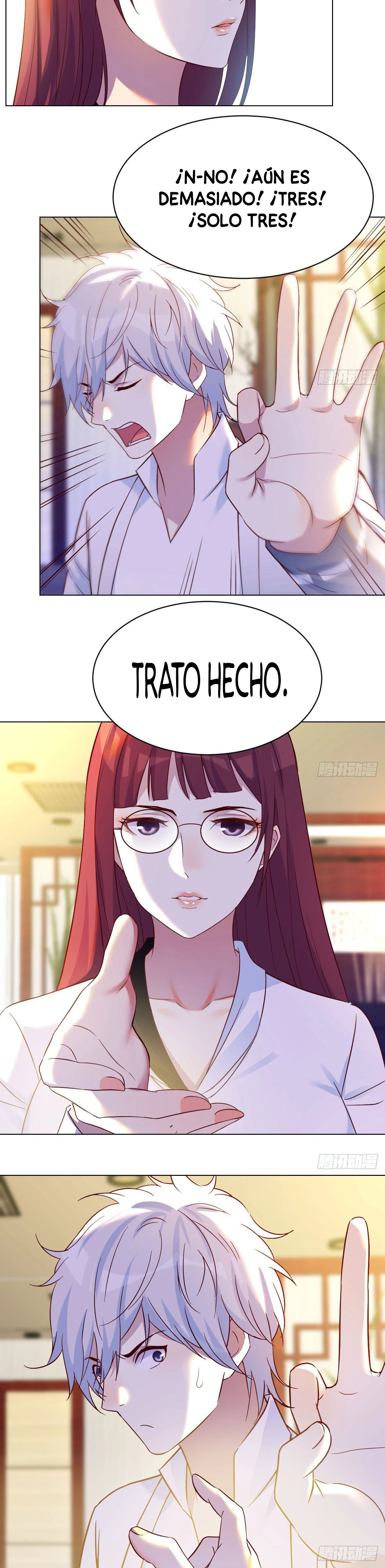 Página 7