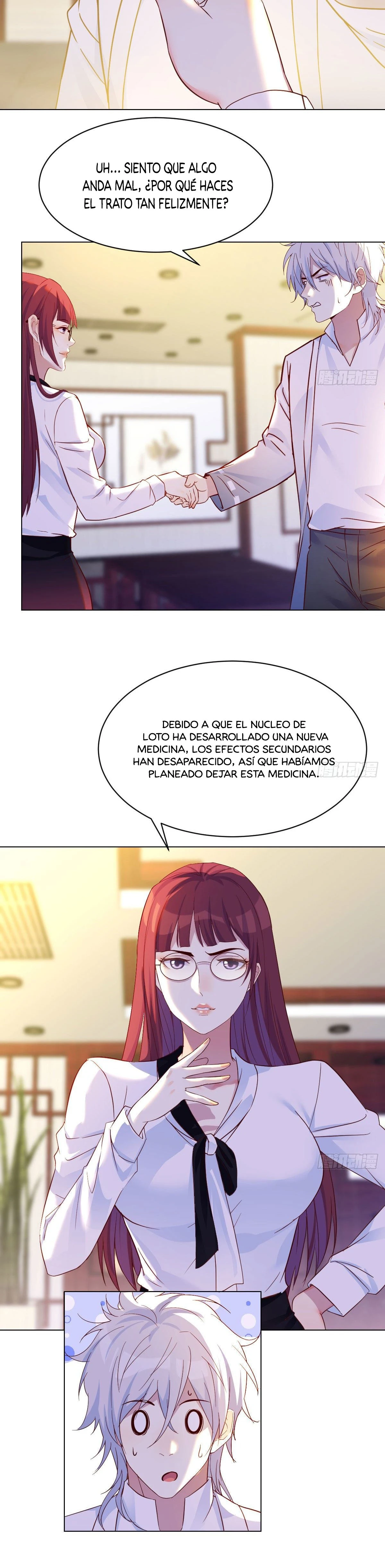 Página 8