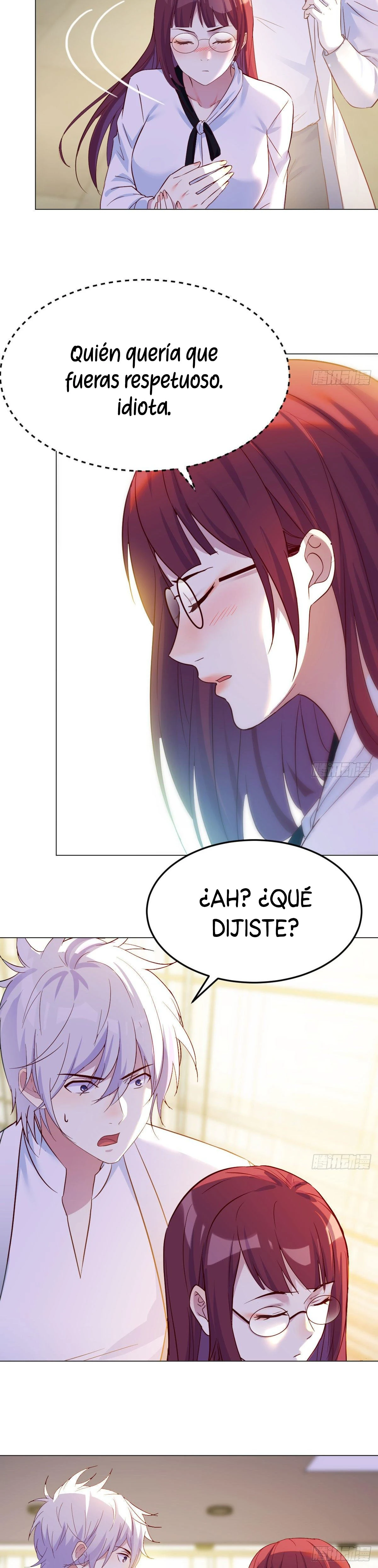 Página 7