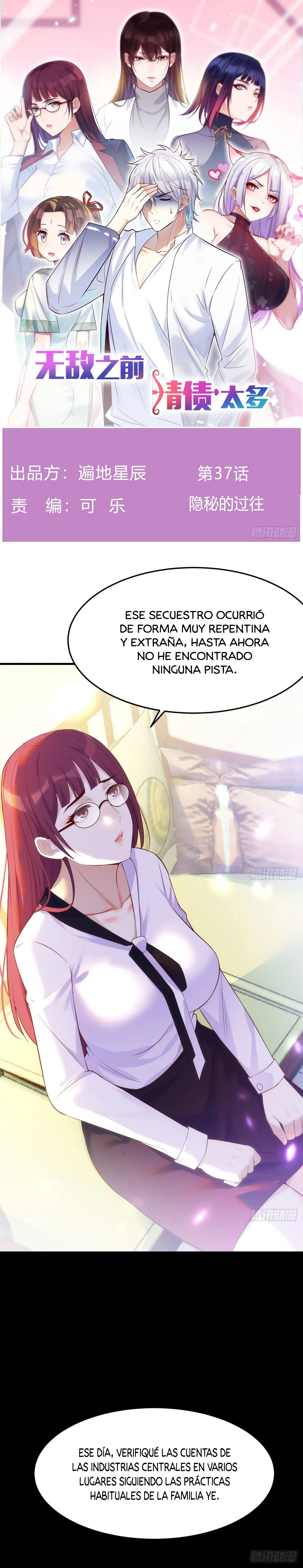 Página 3
