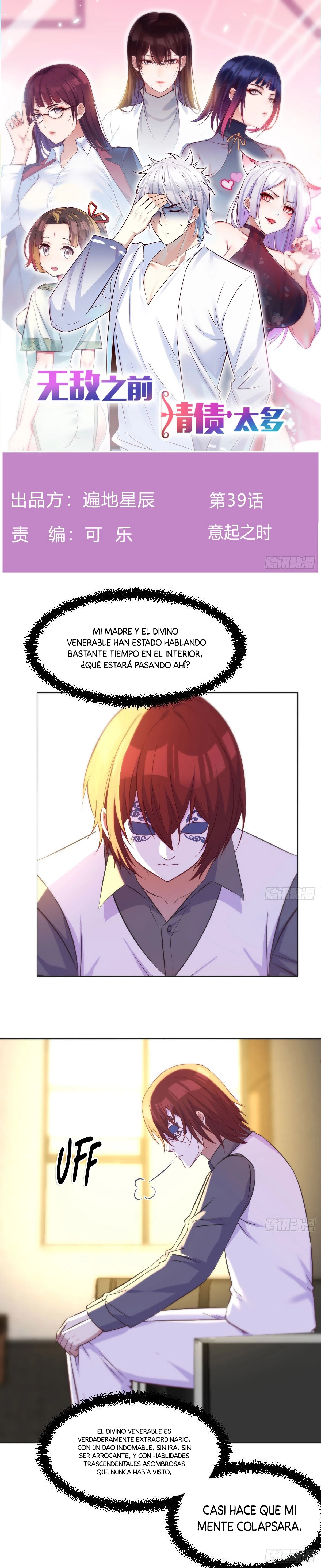 Página 3