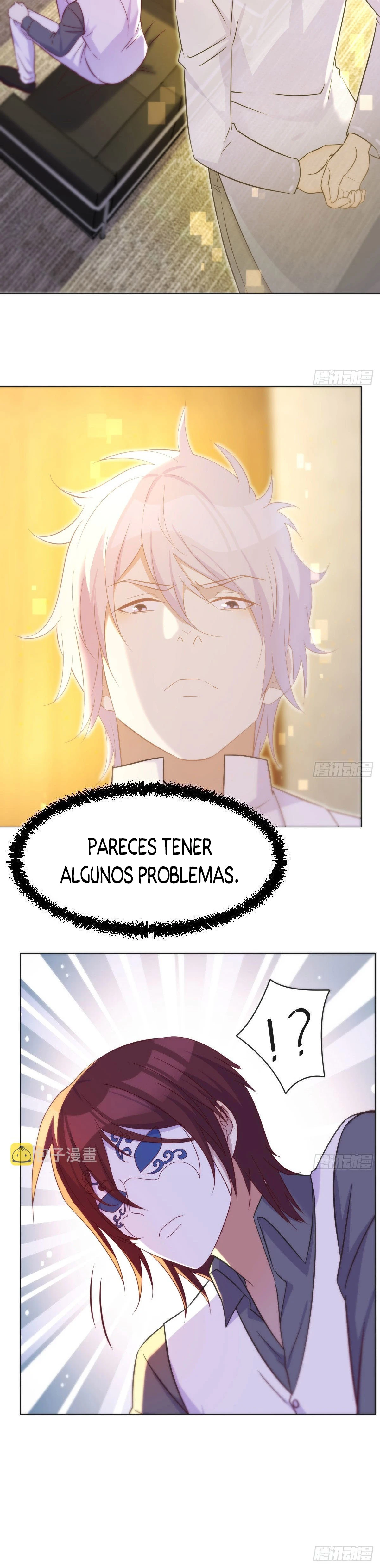 Página 5