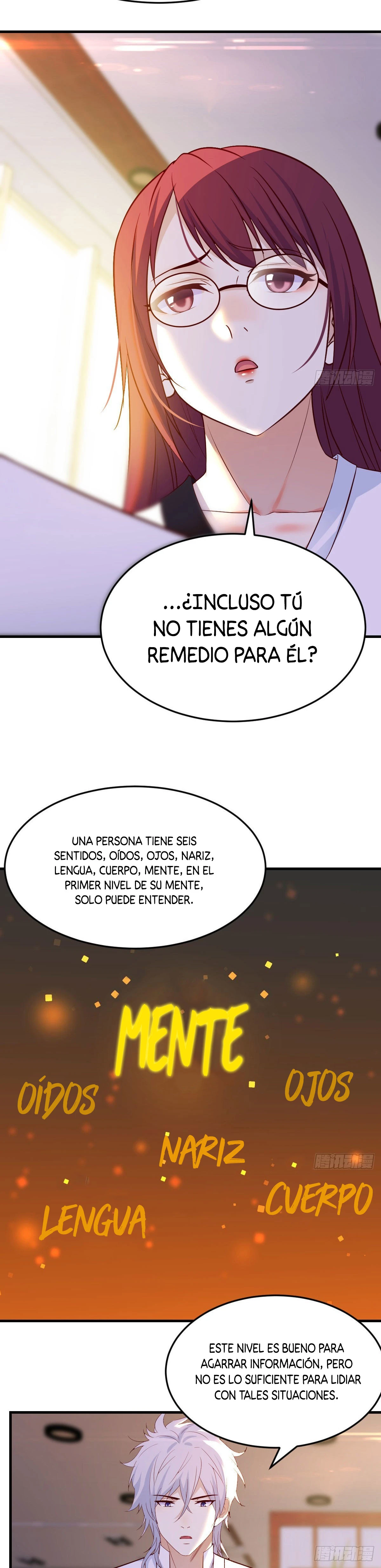 Página 9