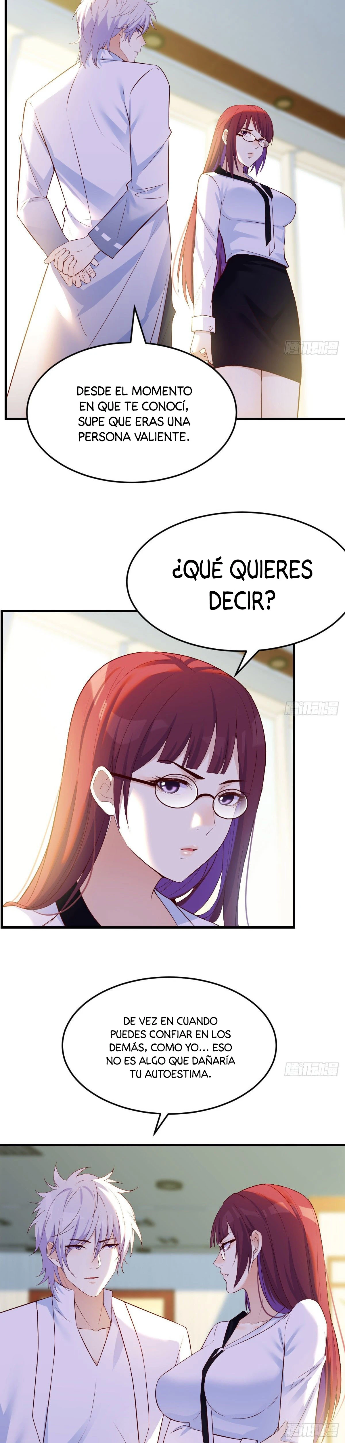 Página 11