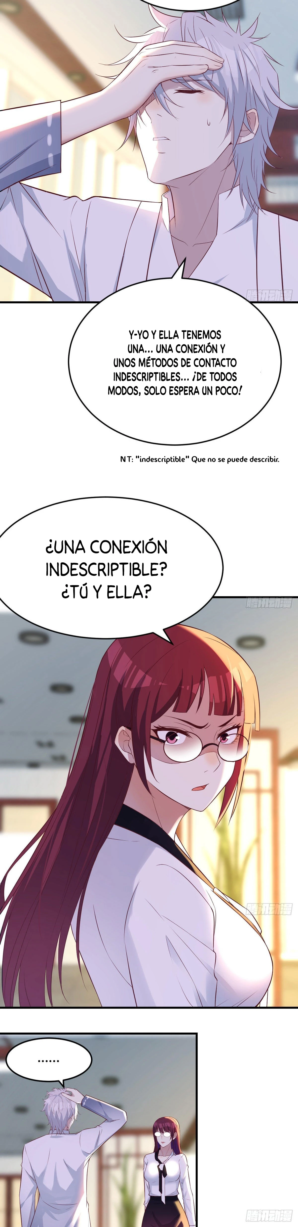 Página 11
