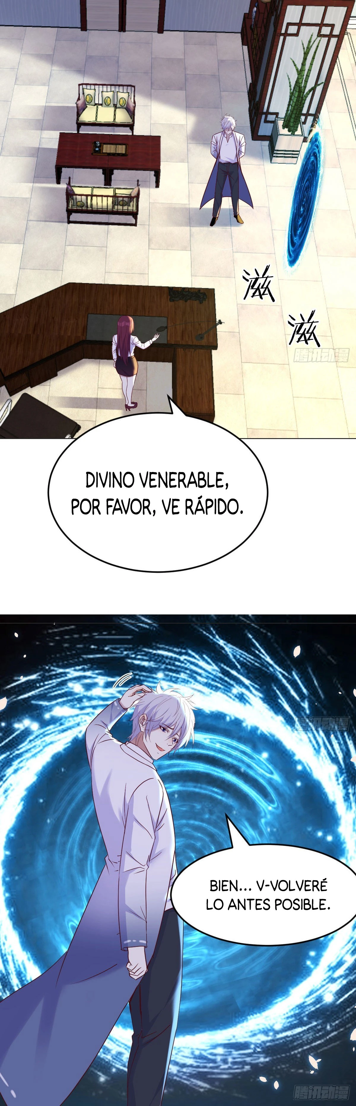Página 18
