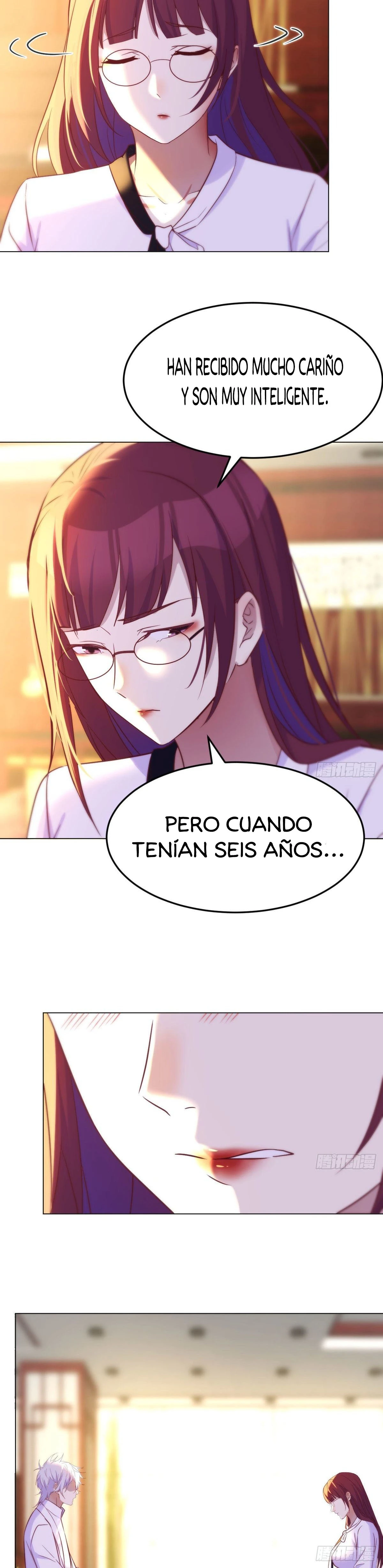 Página 11
