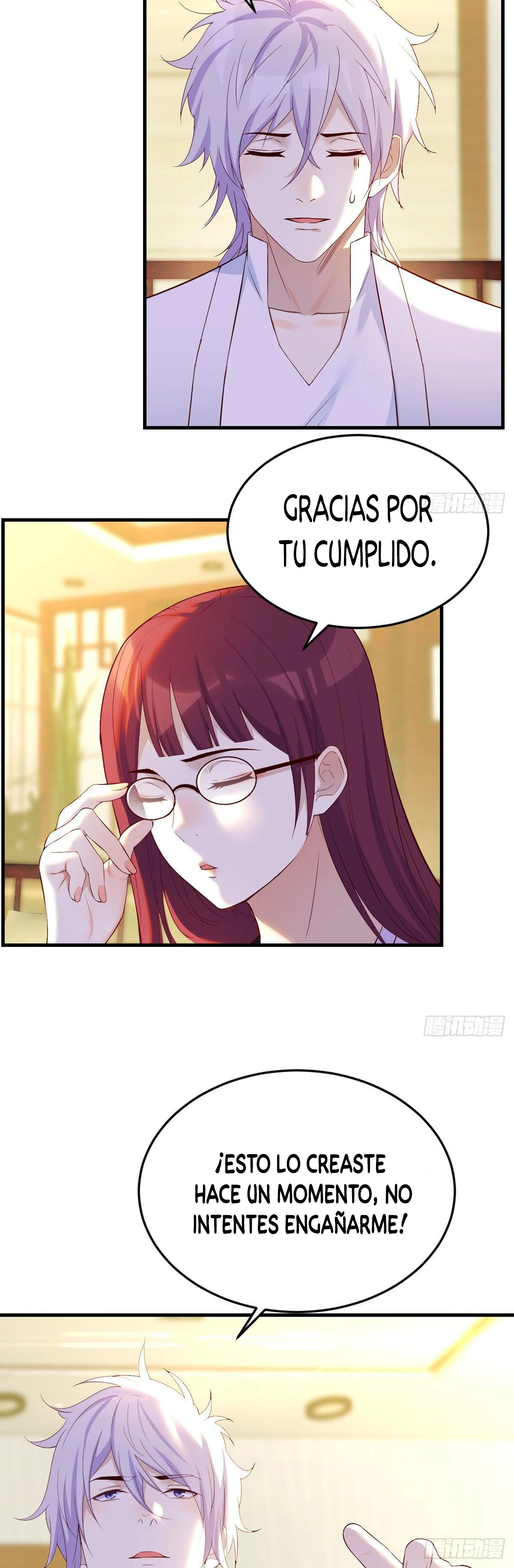 Página 15