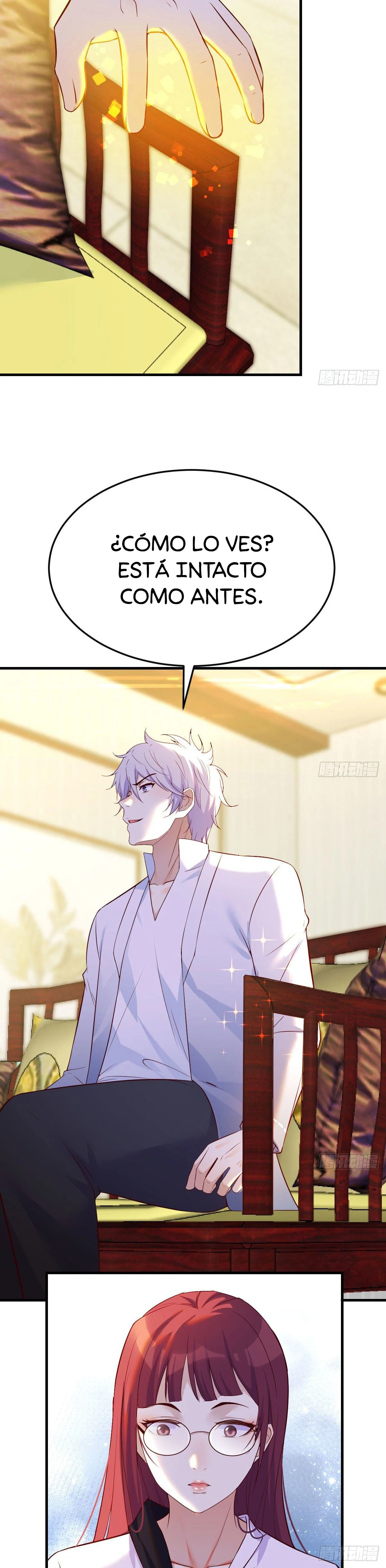 Página 17