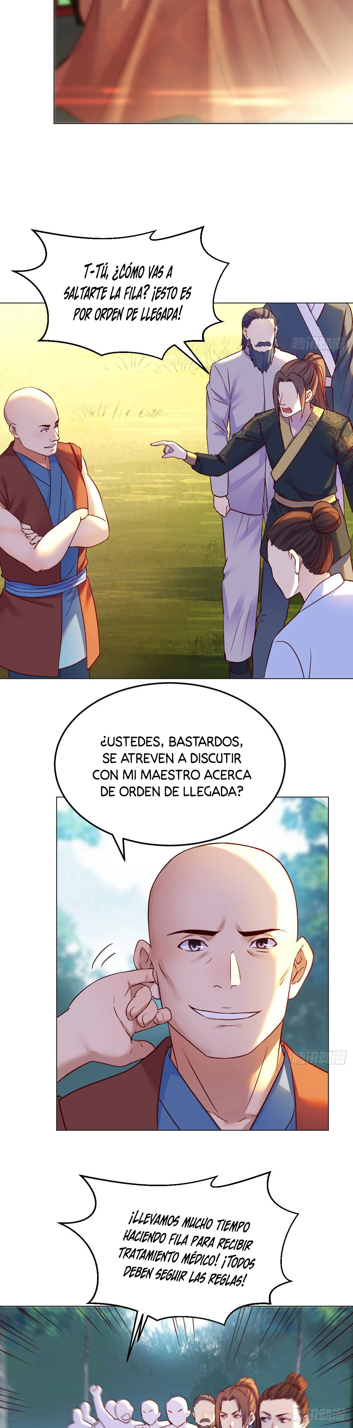 Página 6