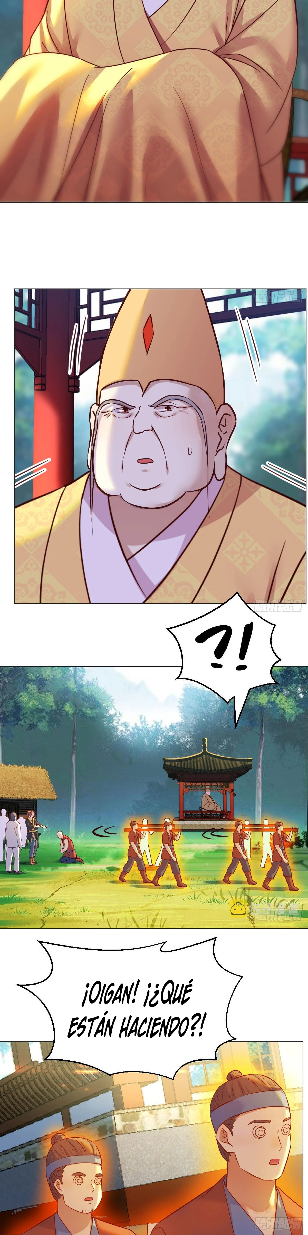 Página 15
