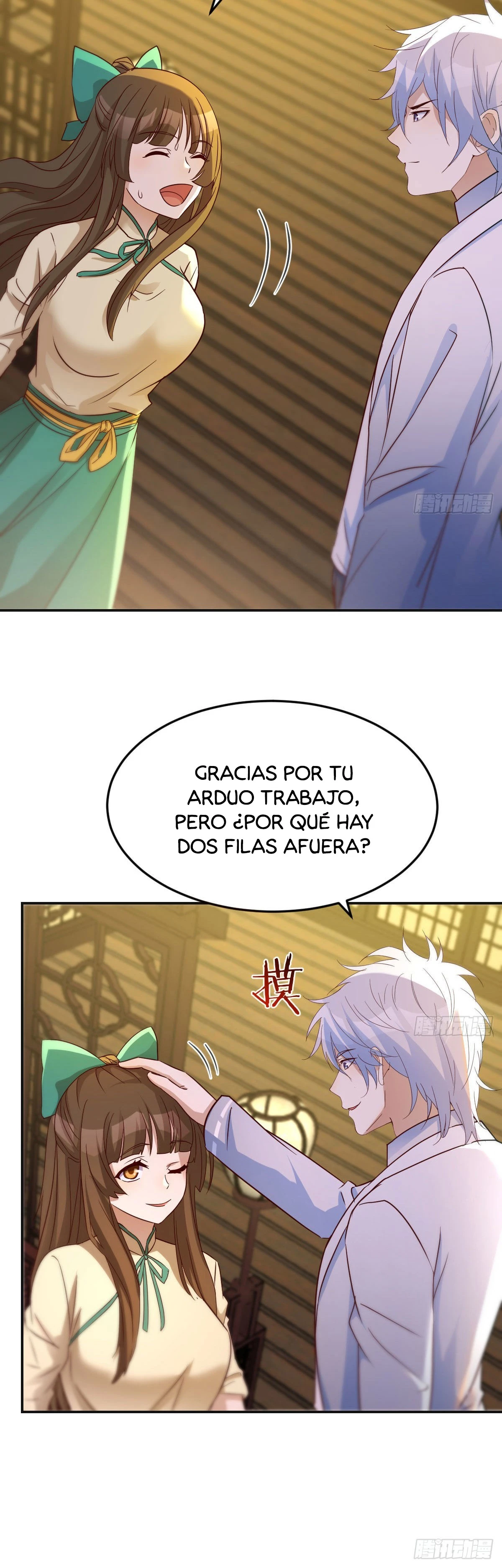 Página 8