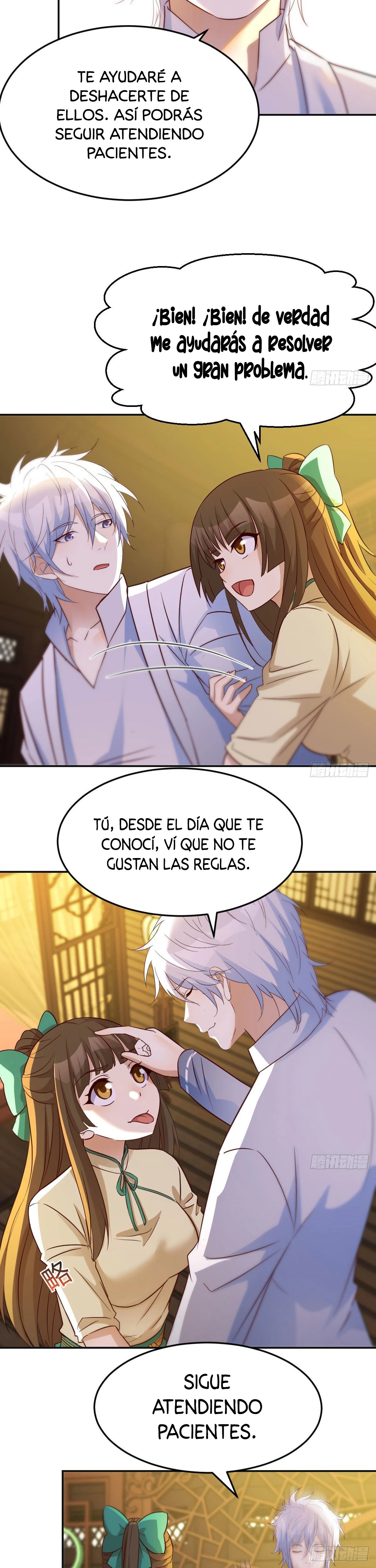 Página 11