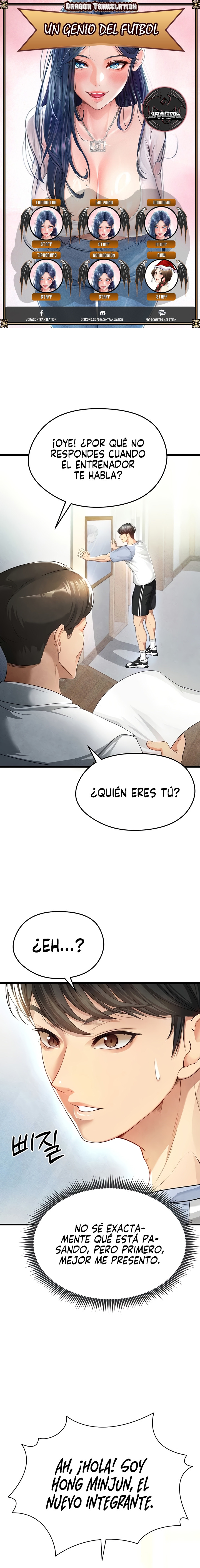 Página 1