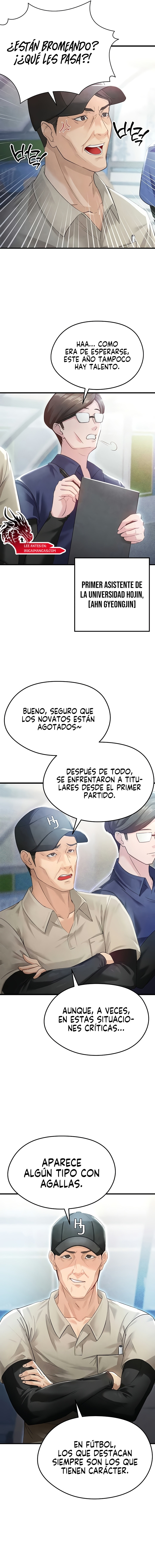 Página 10