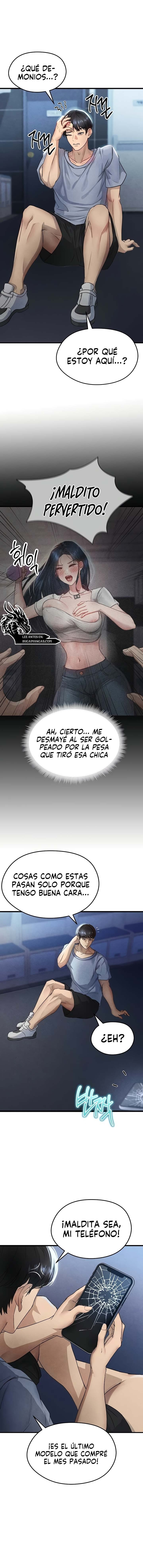 Página 8