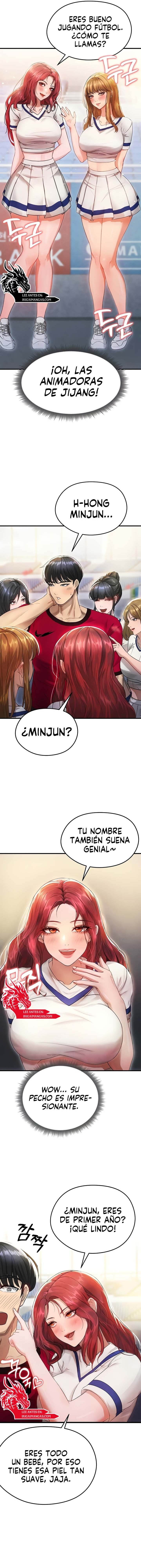 Página 18