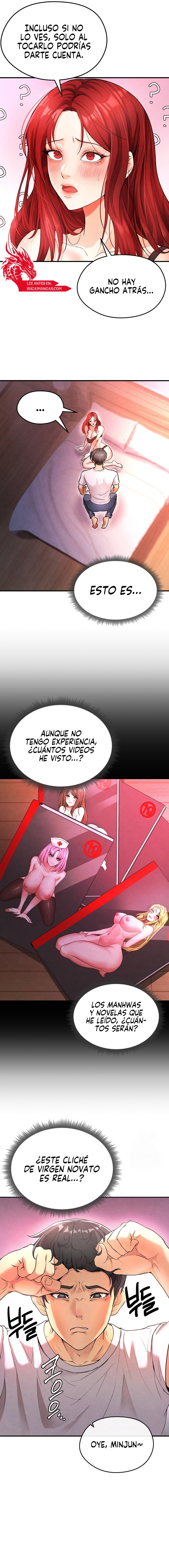 Página 11