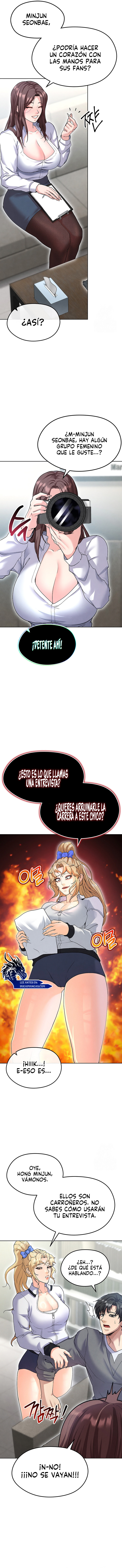 Página 15